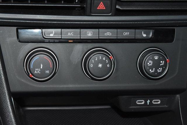 used 2024 Volkswagen Jetta car, priced at $22,885