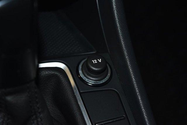 used 2023 Volkswagen Jetta car, priced at $23,995