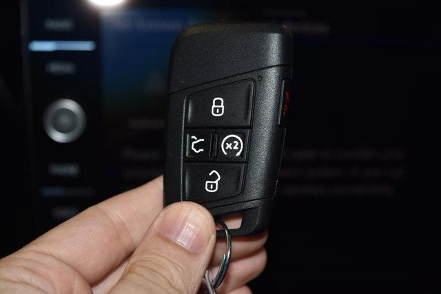 new 2026 Volkswagen Jetta car, priced at $29,107