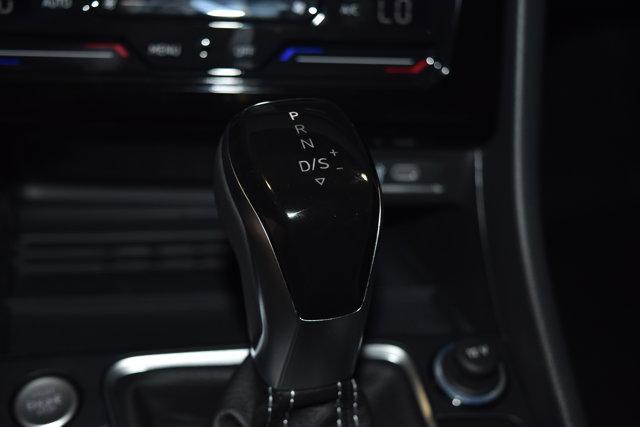 new 2026 Volkswagen Jetta car, priced at $29,107