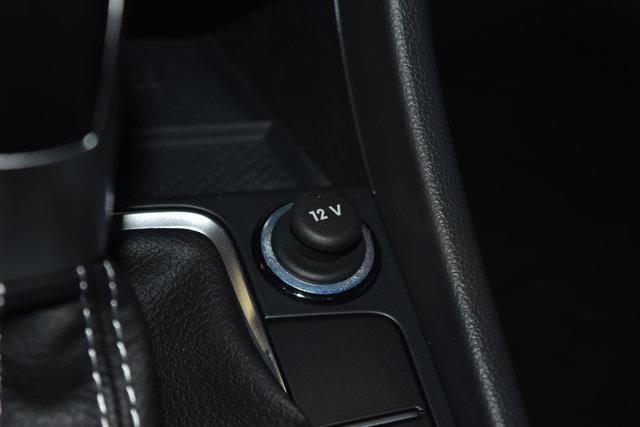 new 2026 Volkswagen Jetta car, priced at $29,107