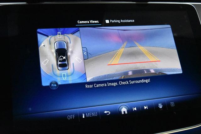 new 2026 Mercedes-Benz E-Class car, priced at $74,560