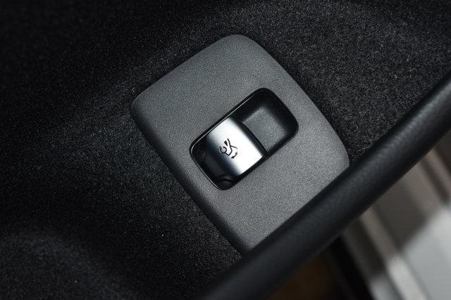 new 2026 Mercedes-Benz E-Class car, priced at $74,560