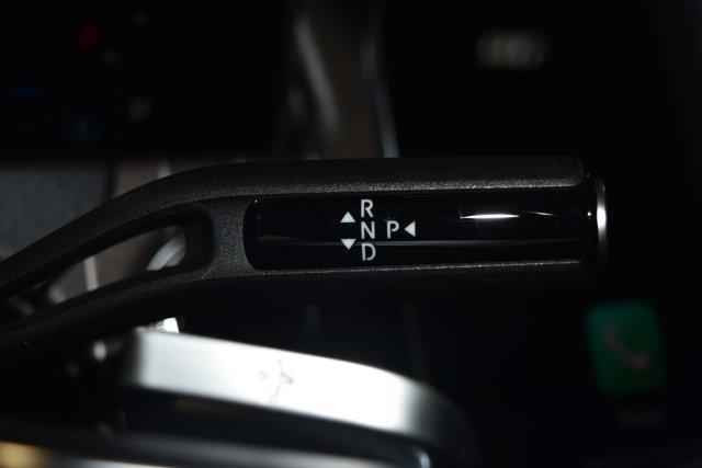 new 2026 Mercedes-Benz E-Class car, priced at $74,560