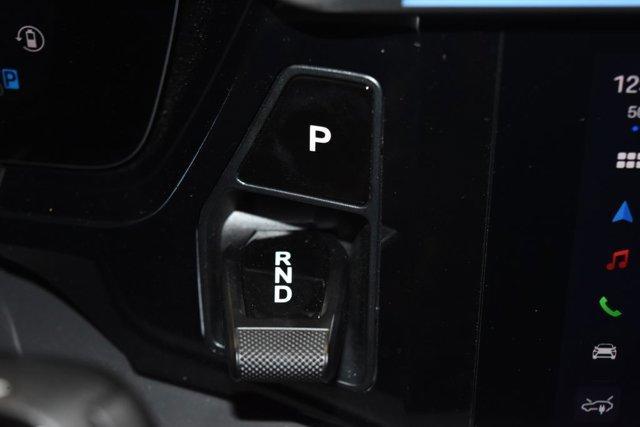 used 2024 Porsche Macan car, priced at $78,595