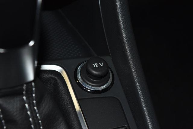new 2026 Volkswagen Jetta car, priced at $27,299
