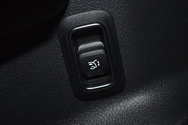 used 2025 Mercedes-Benz GLA 250 car, priced at $39,495