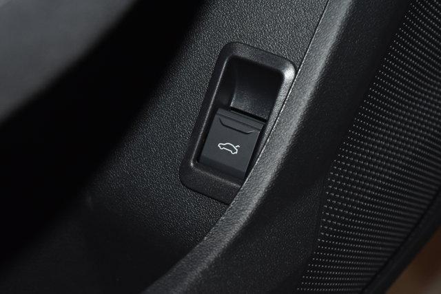 new 2026 Audi S5 car, priced at $70,142