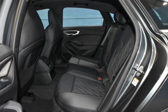 new 2026 Audi S5 car, priced at $70,142
