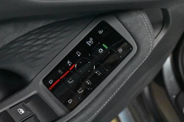 new 2026 Audi S5 car, priced at $70,142