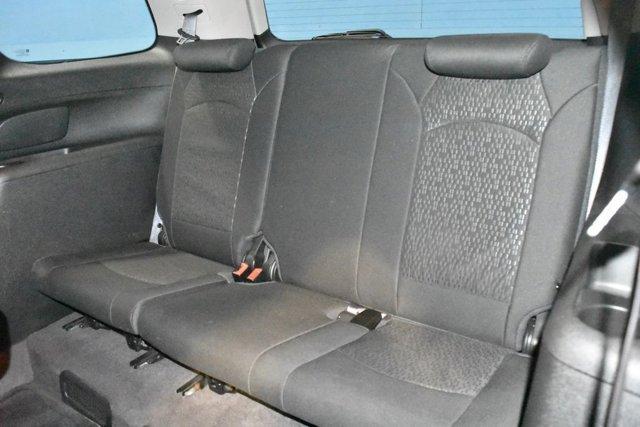 used 2012 GMC Acadia car, priced at $7,995