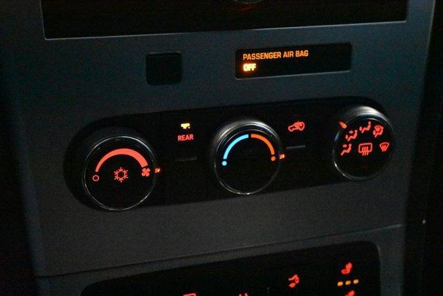 used 2012 GMC Acadia car, priced at $7,995