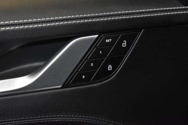 used 2024 Porsche 911 car, priced at $164,995