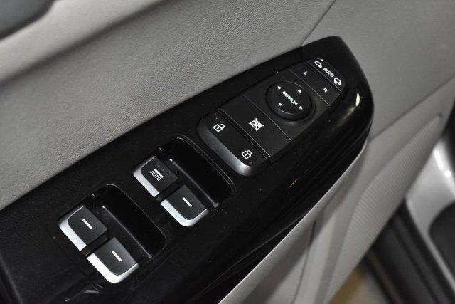 used 2019 Kia Sportage car, priced at $10,440