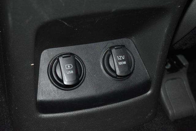 used 2019 Kia Sportage car, priced at $10,440