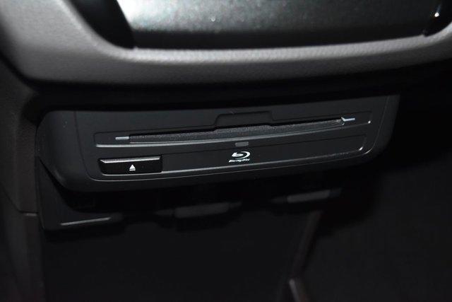 used 2023 Honda Odyssey car, priced at $39,195