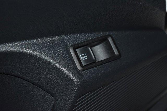 used 2023 Volkswagen Taos car, priced at $22,995