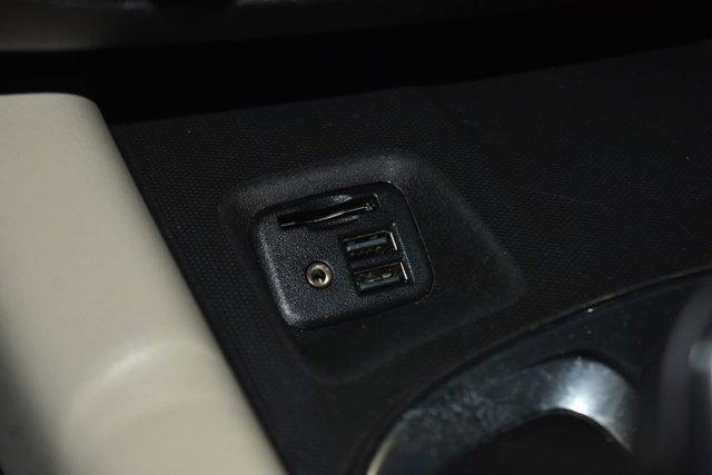 used 2021 Buick Enclave car, priced at $19,995