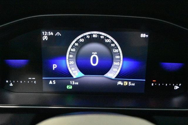 new 2026 Volkswagen Jetta car, priced at $27,043