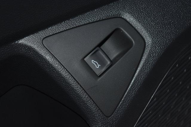 new 2026 Volkswagen Jetta car, priced at $27,043