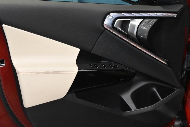 new 2026 BMW X3 car, priced at $63,240
