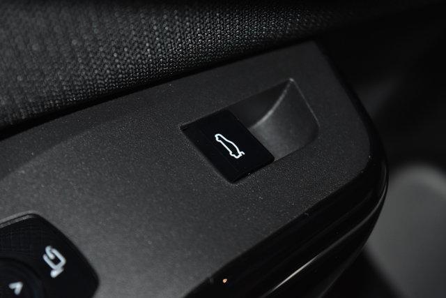 new 2026 BMW X3 car, priced at $61,115