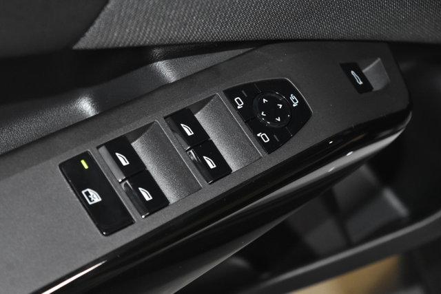 new 2026 BMW X3 car, priced at $61,115