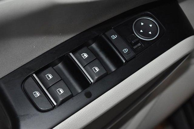 used 2023 Kia Soul car, priced at $17,695