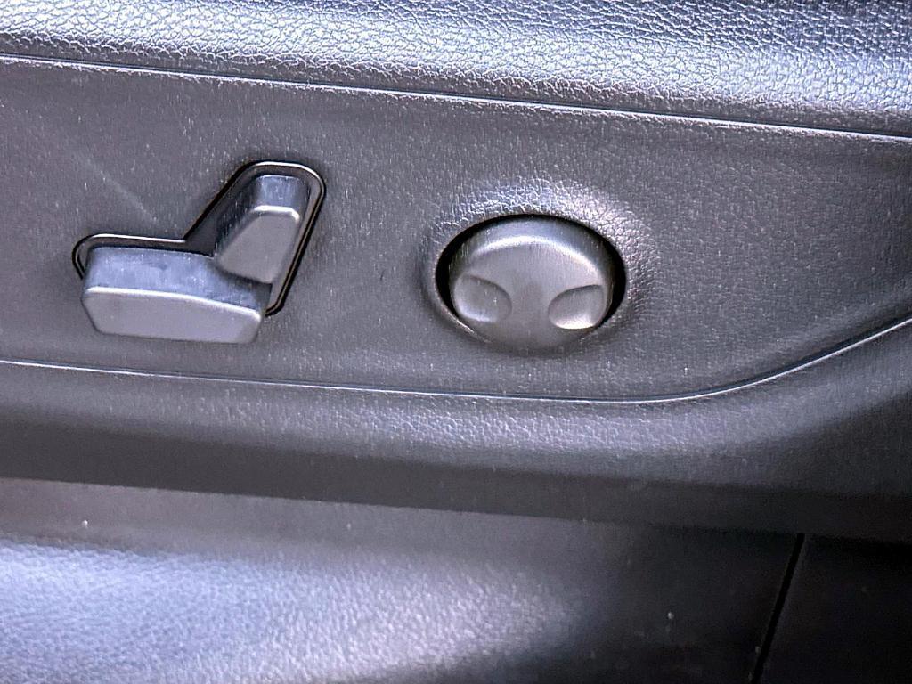 new 2026 Ram 1500 car, priced at $54,591