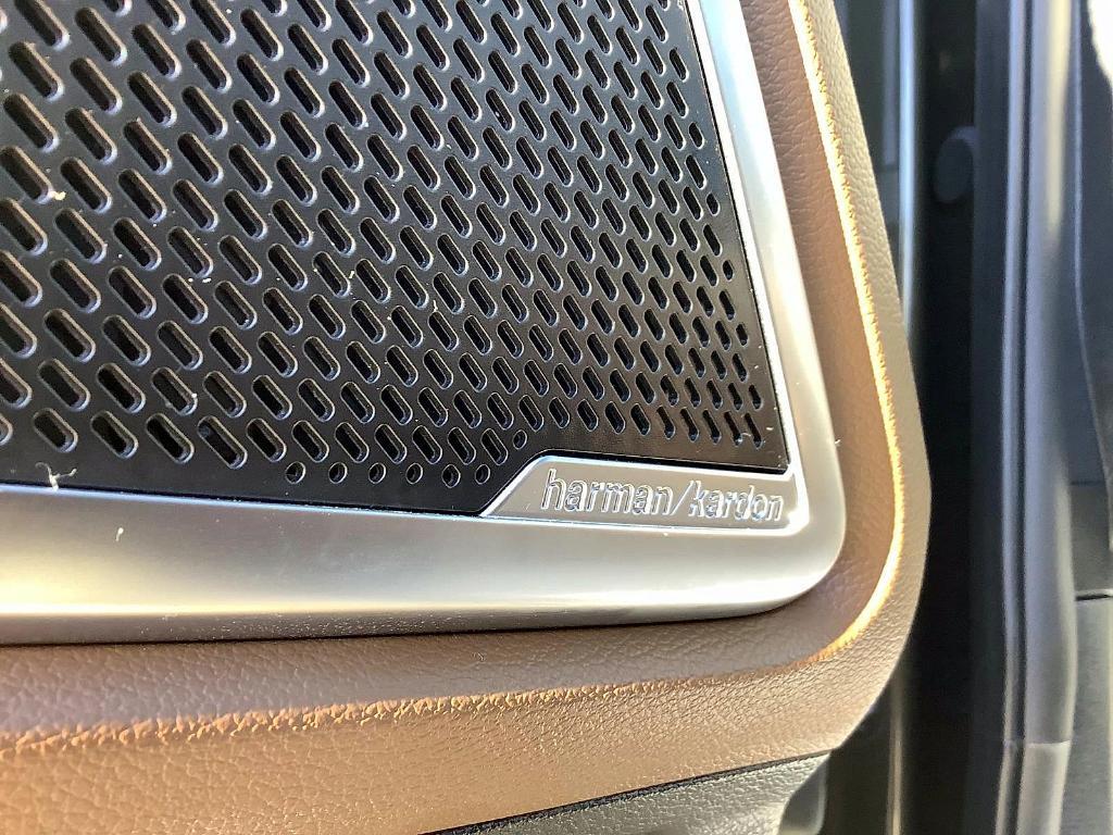 used 2020 Kia Telluride car, priced at $28,988