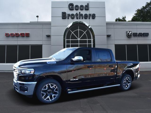2024 Ram 1500, used, $39,988 | VIN 1C6RRFFG3RN199069 2024 Ram 1500, used, $39,988 | VIN 1C6RRFFG3RN199069
