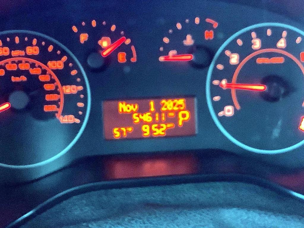 used 2020 Ram ProMaster City car, priced at $19,988