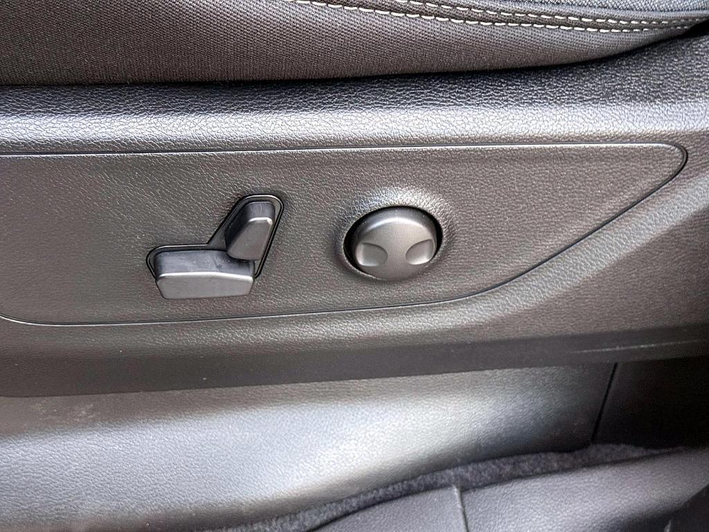 new 2026 Ram 1500 car, priced at $58,404