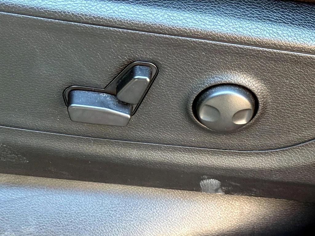 new 2026 Ram 1500 car, priced at $57,256