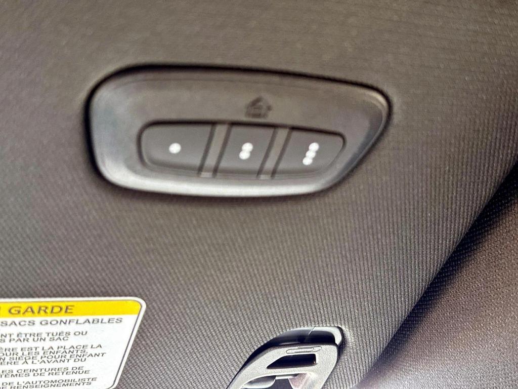 new 2026 Ram 1500 car, priced at $57,256