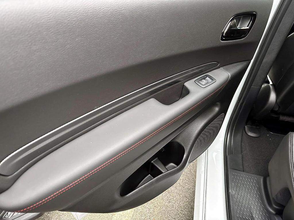 new 2026 Dodge Durango car, priced at $47,802