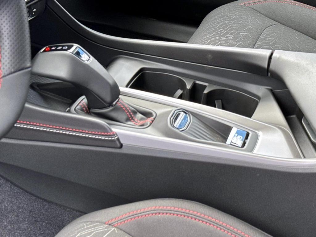 new 2026 Dodge Charger car, priced at $54,548