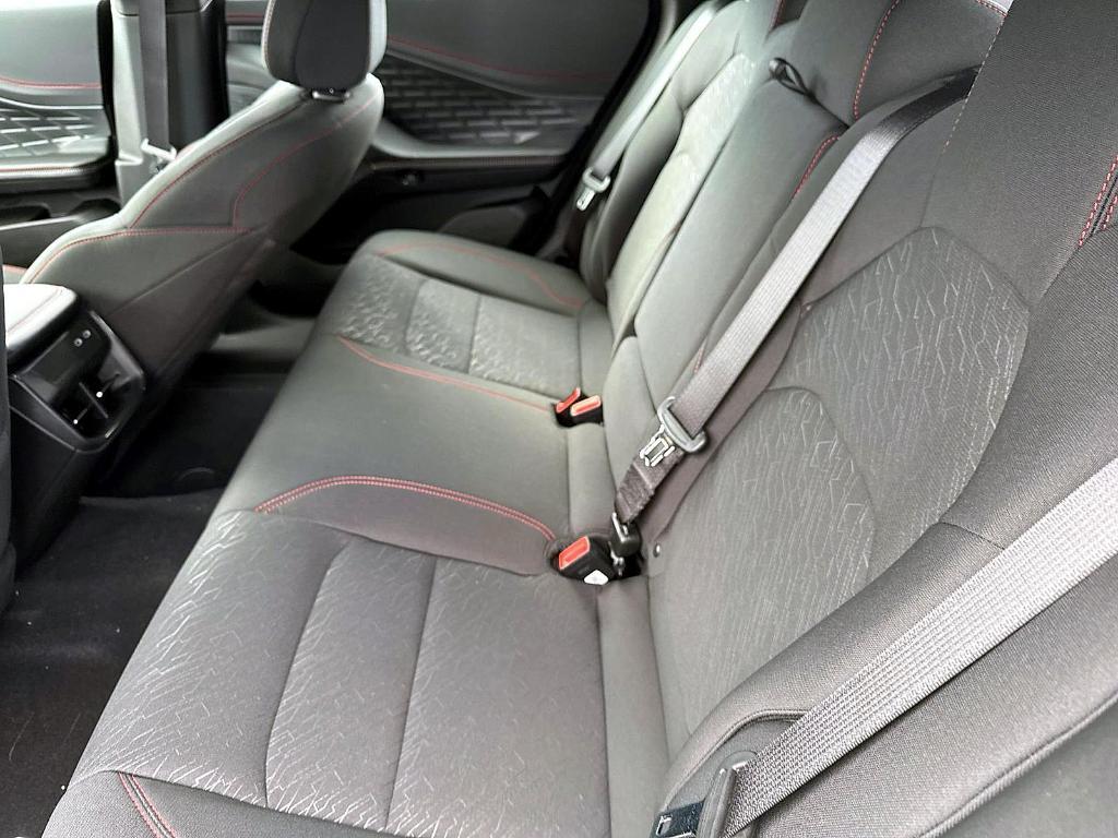 new 2026 Dodge Charger car, priced at $52,928