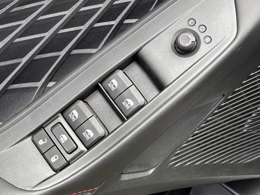 new 2026 Dodge Charger car, priced at $54,548