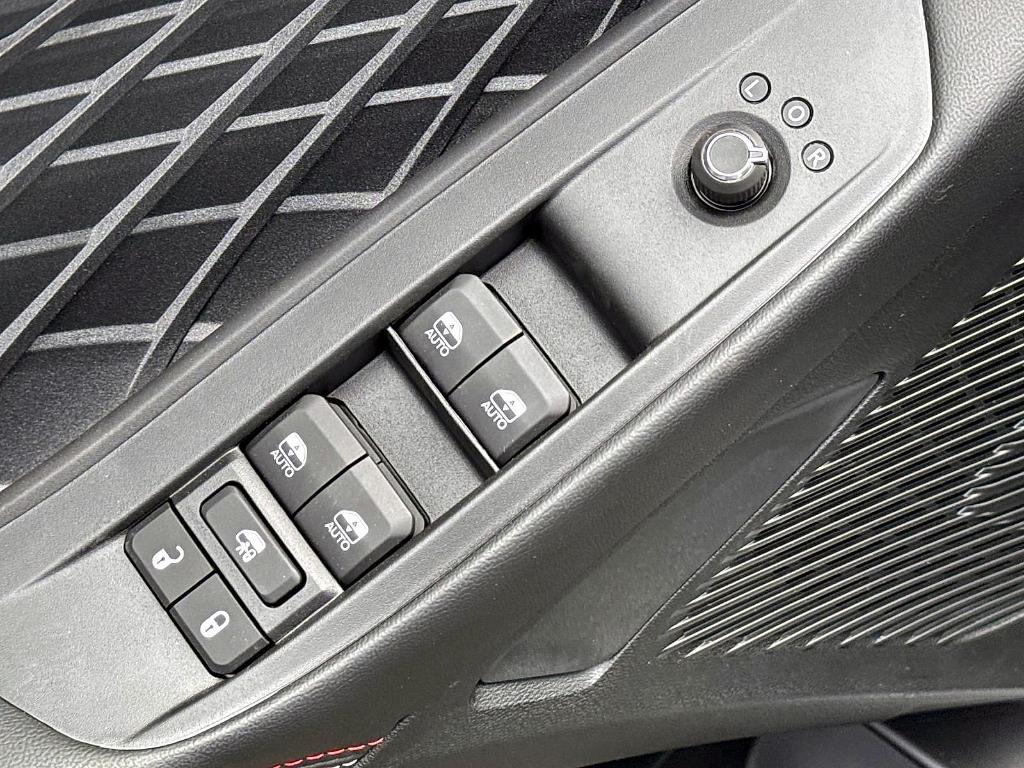 new 2026 Dodge Charger car, priced at $52,928