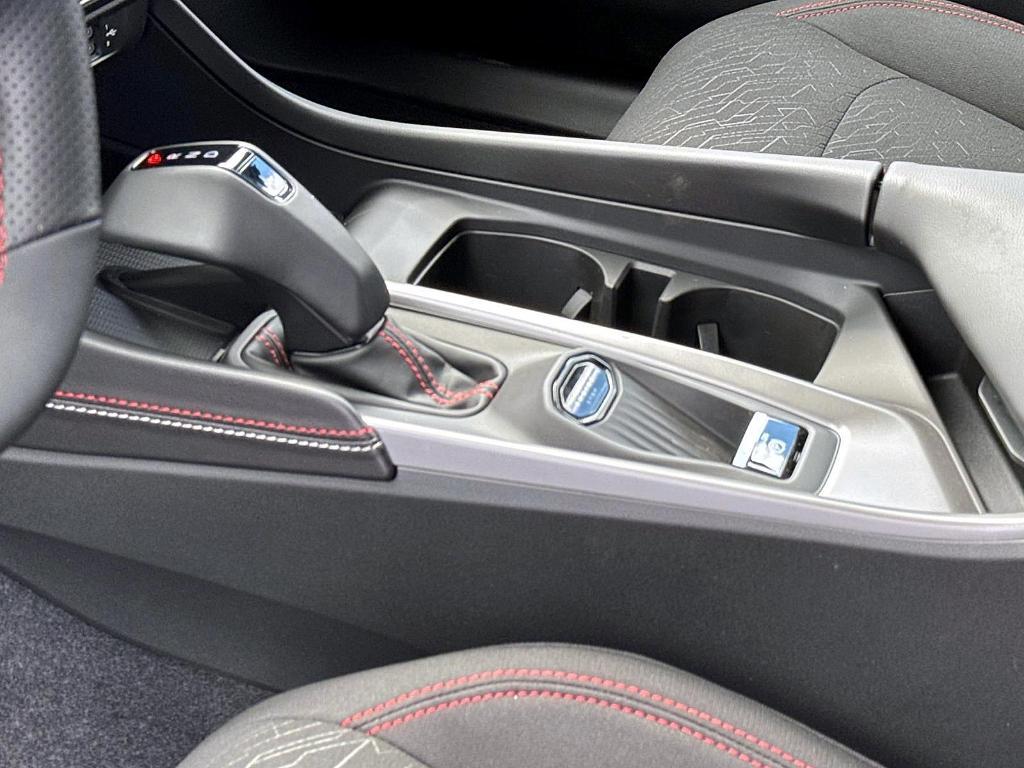 new 2026 Dodge Charger car, priced at $52,928