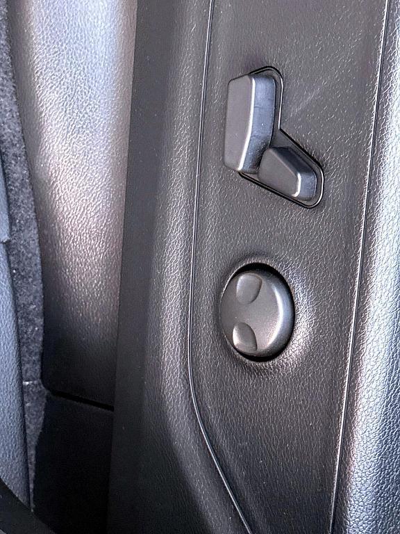 new 2026 Ram 1500 car, priced at $53,718