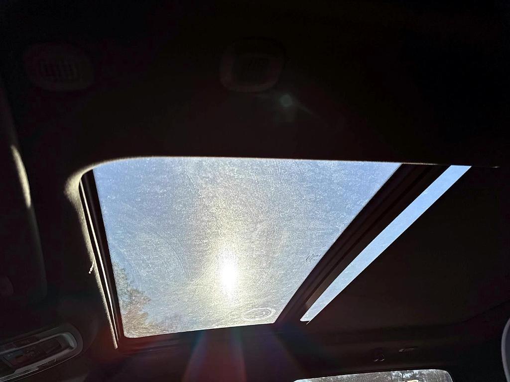 new 2026 Ram 1500 car, priced at $69,778