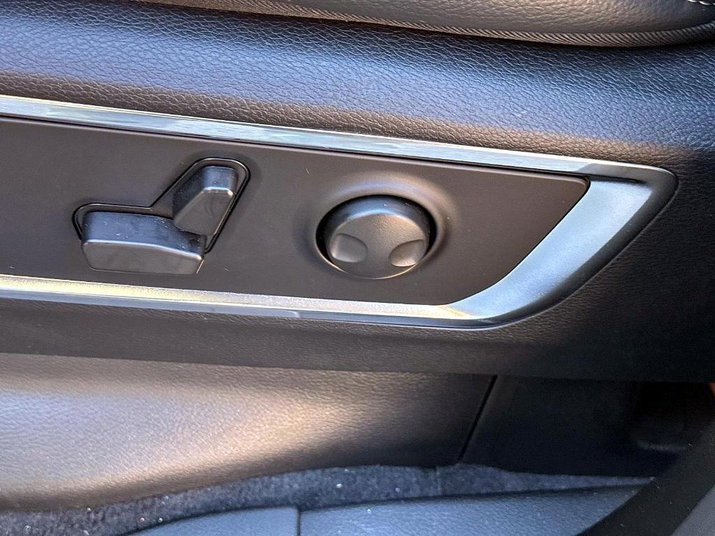 new 2026 Ram 1500 car, priced at $69,778