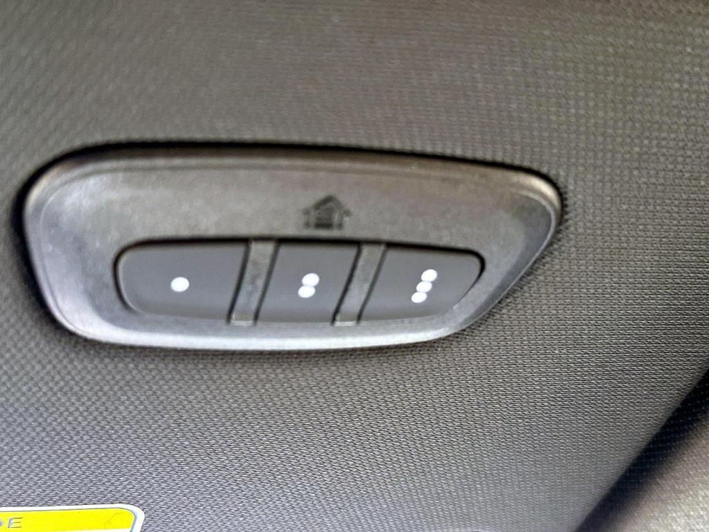 new 2026 Ram 1500 car, priced at $69,778