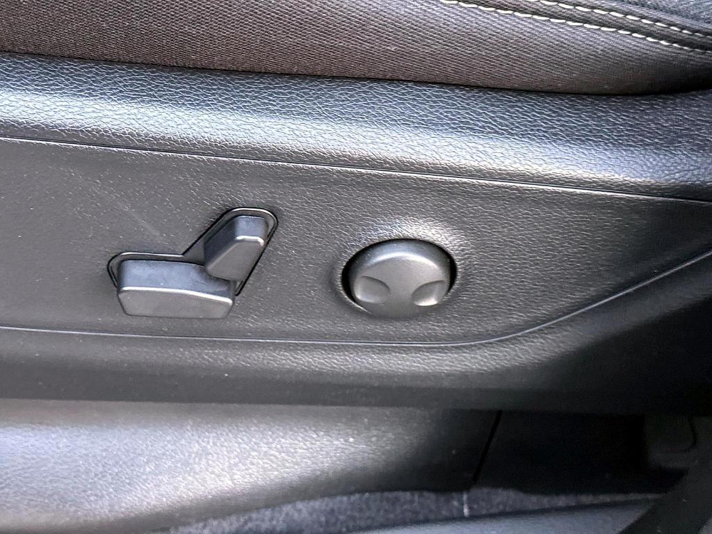 new 2026 Ram 1500 car, priced at $54,863