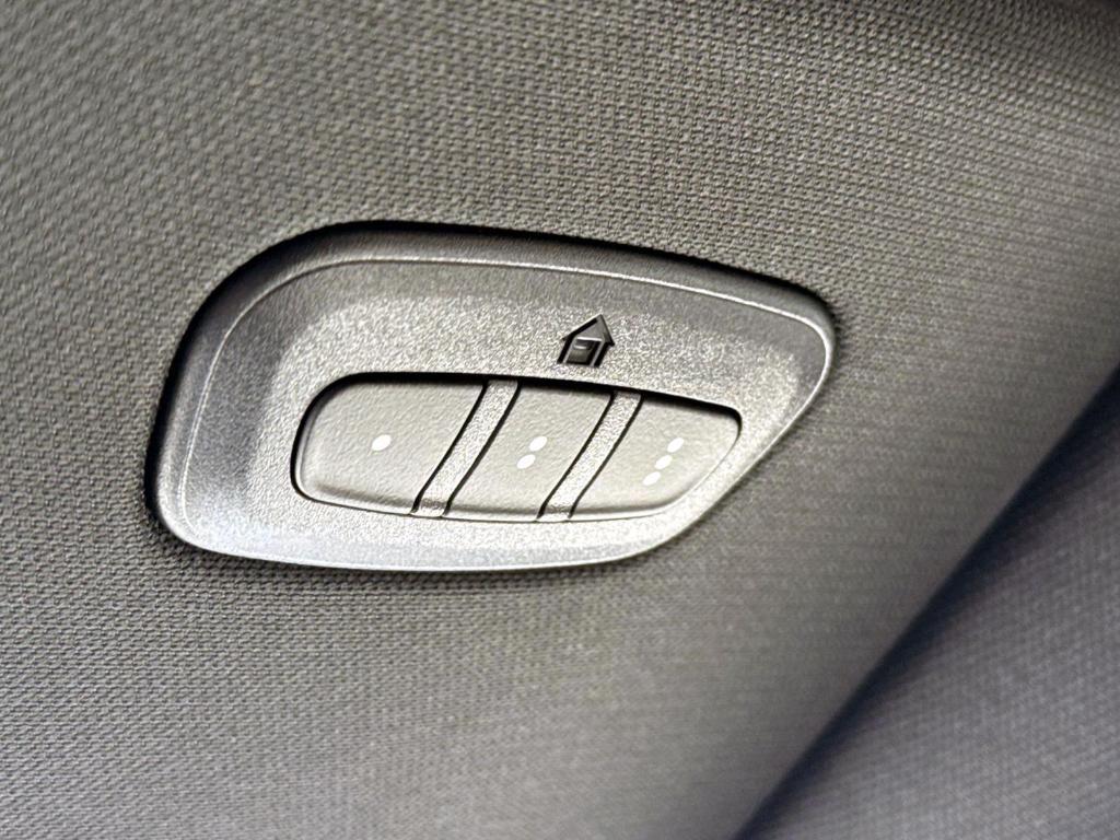 new 2026 Ram 1500 car, priced at $53,394