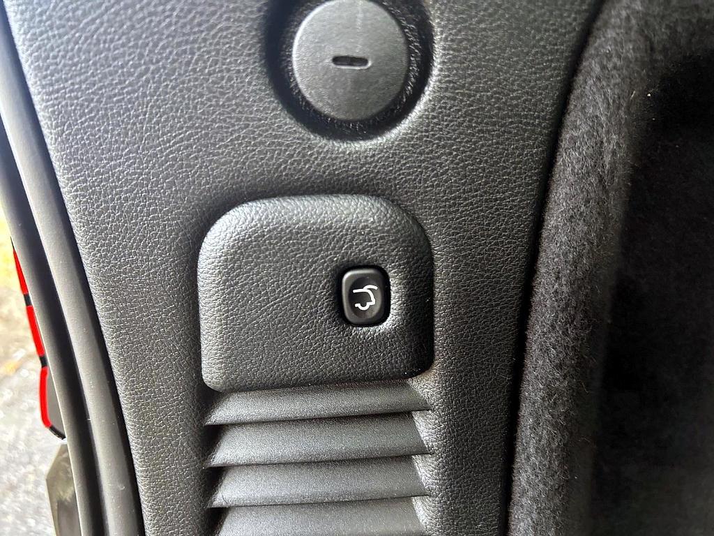 used 2022 Dodge Durango car, priced at $34,988