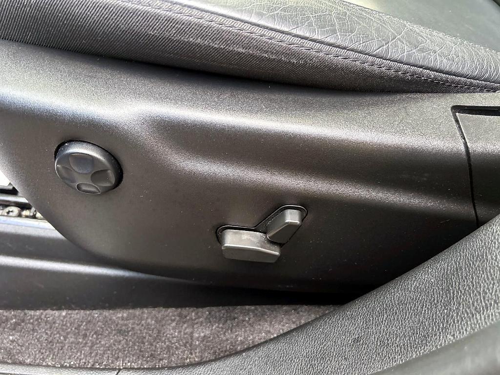 used 2022 Dodge Durango car, priced at $34,988