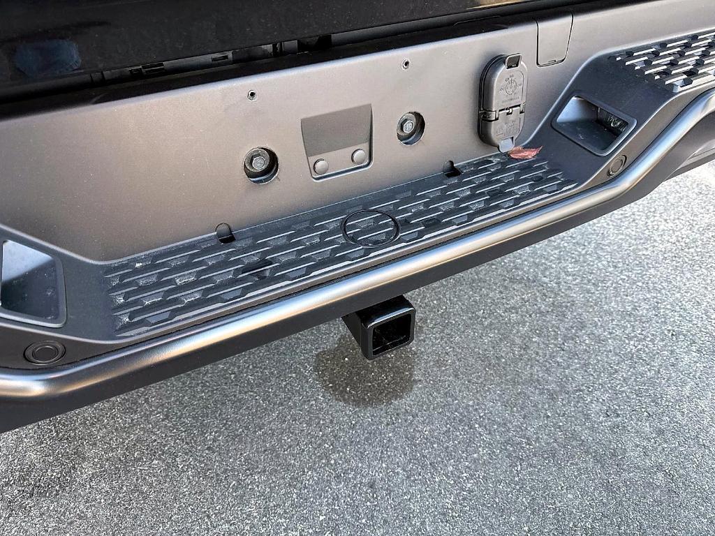 new 2026 Ram 1500 car, priced at $44,639